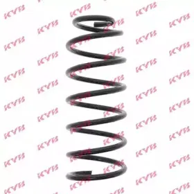 RG1297 KYB