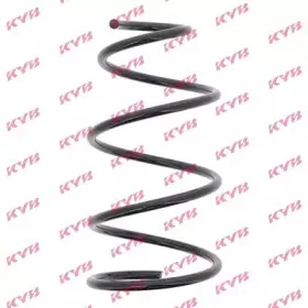 RG1351 KYB