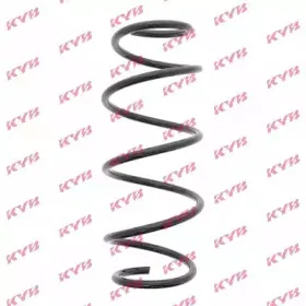 RG1368 KYB