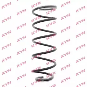 RG1549 KYB
