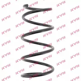 RG1568 KYB