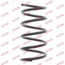 RG1570 KYB