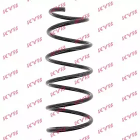 RG1573 KYB