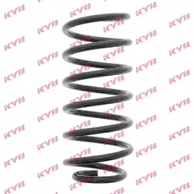 RG1590 KYB