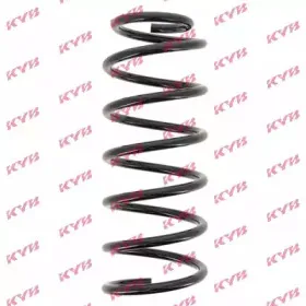 RG1591 KYB