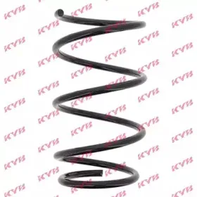 RG1594 KYB