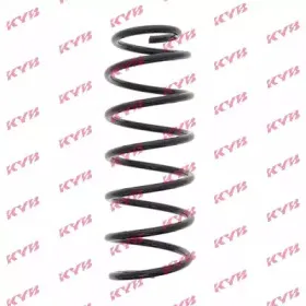 RG1642 KYB