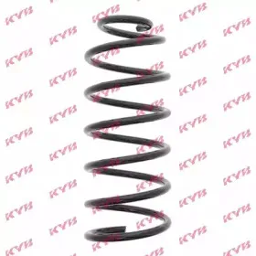 RG1646 KYB