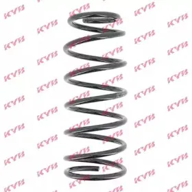 RG1659 KYB