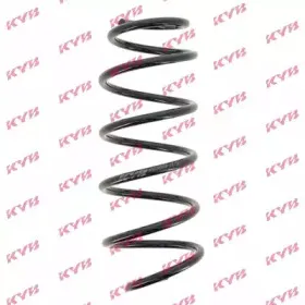 RG3064 KYB