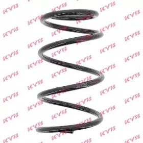 RG3065 KYB
