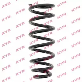 RG3077 KYB