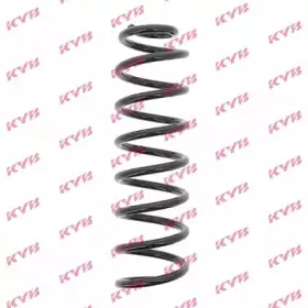 RG3163 KYB