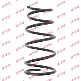 RG3170 KYB