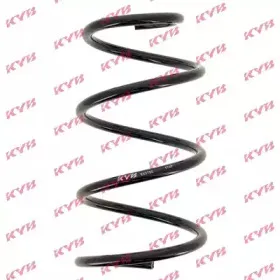 RG3195 KYB