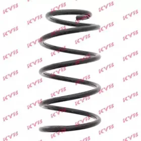 RG3209 KYB