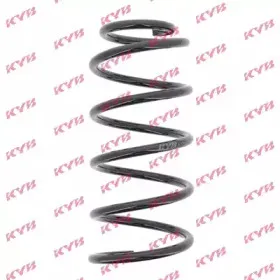 RG3220 KYB