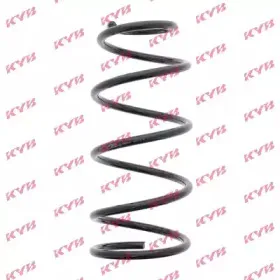 RG3404 KYB