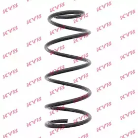 RG3405 KYB