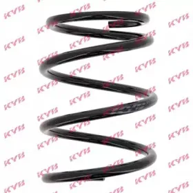 RG3570 KYB
