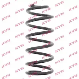 RG5216 KYB