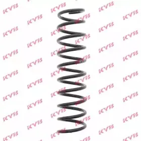 RG5478 KYB