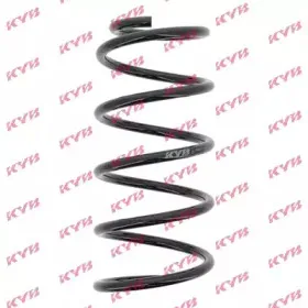 RG6472 KYB