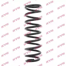 RG6537 KYB