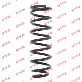 RG6540 KYB
