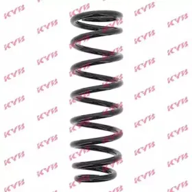 RG6541 KYB