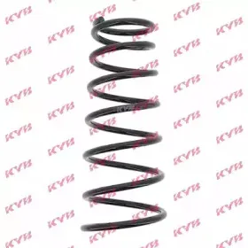 RG6796 KYB