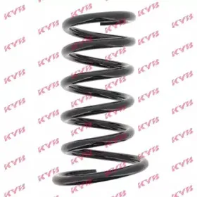 RG6799 KYB Пружина ходовой части
