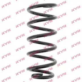 RG6977 KYB