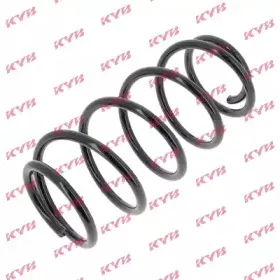 kyb-rh1005