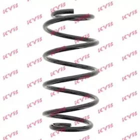 RH1006 KYB