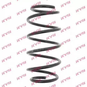 RH1009 KYB
