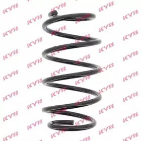 RH1010 KYB