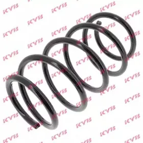 kyb-rh1010