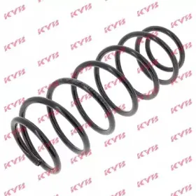 kyb-rh1014