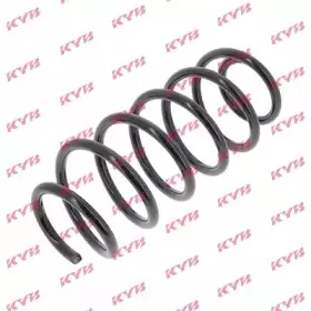 kyb-rh1015
