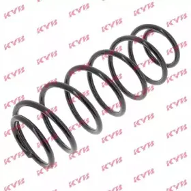 kyb-rh1016
