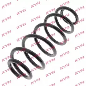 kyb-rh1019