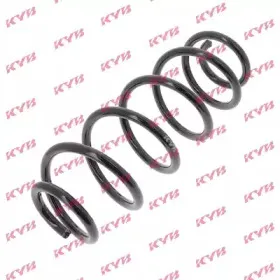 kyb-rh1020