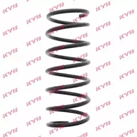 RH1021 KYB