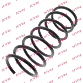 kyb-rh1021