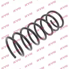 kyb-rh1026
