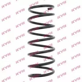 RH1027 KYB