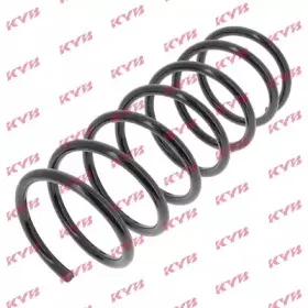 kyb-rh1027