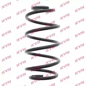 RH1063 KYB