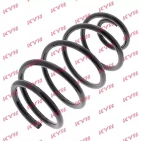 kyb-rh1063